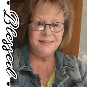 Meet your Posher, Deborah